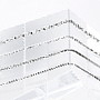 Platinum Chain