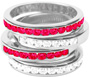 celebration rings